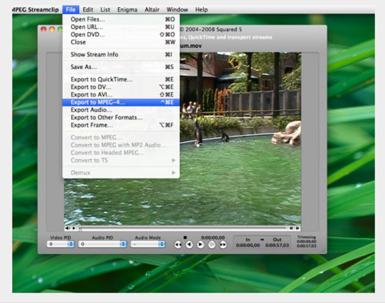 Mpeg streamclip mac download free
