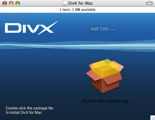 Divx Plus Player For Mac Mardatsitelite - roblox download free soft32