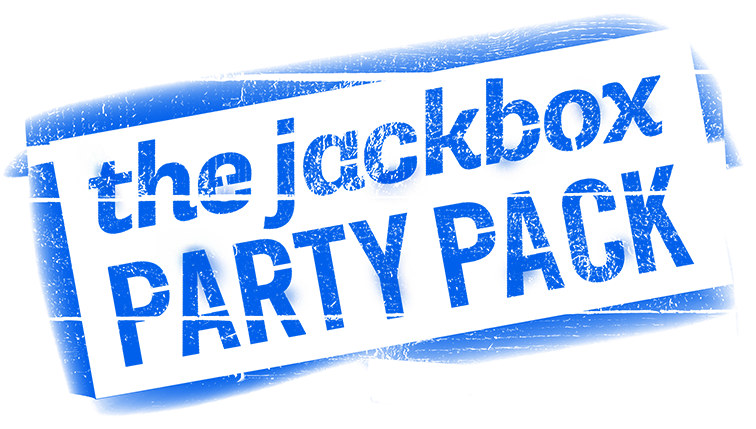 Jackbox Tv Download Mac