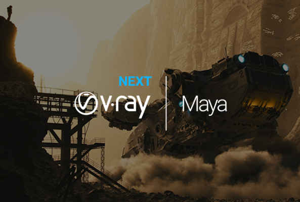 Vray for maya 2012 64 bit crack pc